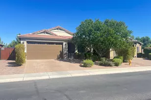 3370 E Wisteria Pl, Chandler, AZ 85286 - Photo 1