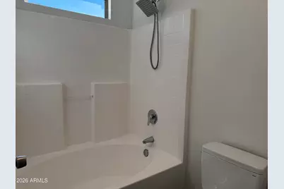 1833 S 106th Lane, Tolleson, AZ 85353 - Photo 12