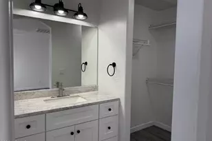 1833 S 106th Ln, Tolleson, AZ 85353 - Photo 14