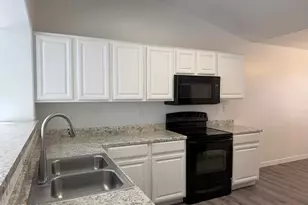 1833 S 106th Ln, Tolleson, AZ 85353 - Photo 2