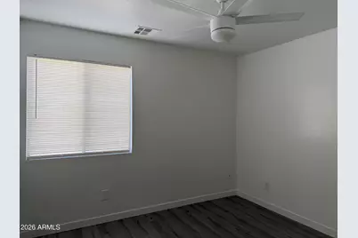 1833 S 106th Lane, Tolleson, AZ 85353 - Photo 10
