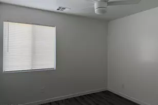 1833 S 106th Ln, Tolleson, AZ 85353 - Photo 10