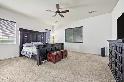 20721 S 196th Street, Queen Creek, AZ 85142 - Photo 18