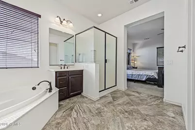 20721 S 196th Street, Queen Creek, AZ 85142 - Photo 22