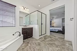 20721 S 196th St, Queen Creek, AZ 85142 - Photo 22