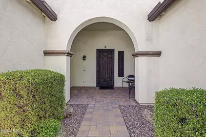 20721 S 196th Street, Queen Creek, AZ 85142 - Photo 4