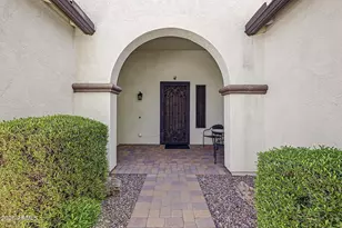 20721 S 196th St, Queen Creek, AZ 85142 - Photo 4