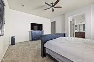 20721 S 196th St, Queen Creek, AZ 85142 - Photo 20