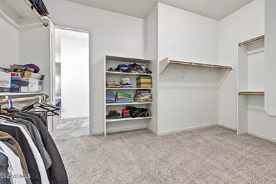 20721 S 196th Street, Queen Creek, AZ 85142 - Photo 24