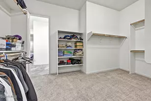 20721 S 196th St, Queen Creek, AZ 85142 - Photo 24