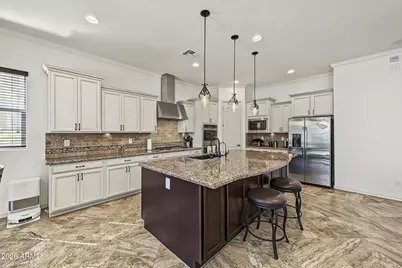 20721 S 196th Street, Queen Creek, AZ 85142 - Photo 14