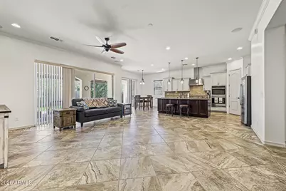 20721 S 196th Street, Queen Creek, AZ 85142 - Photo 10
