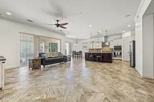20721 S 196th St, Queen Creek, AZ 85142 - Photo 10