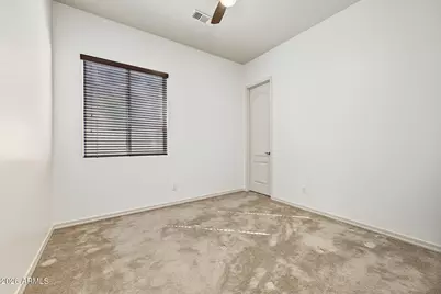 20721 S 196th Street, Queen Creek, AZ 85142 - Photo 28