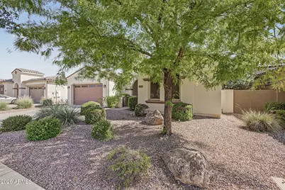 20721 S 196th Street, Queen Creek, AZ 85142 - Photo 2