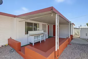 5738 E Covina Rd, Mesa, AZ 85205 - Photo 34