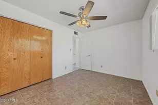 5738 E Covina Rd, Mesa, AZ 85205 - Photo 16