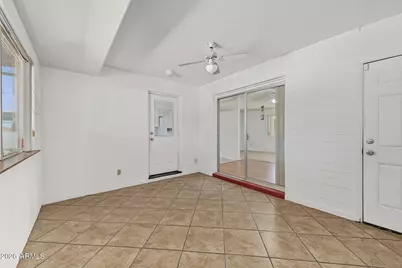 5738 E Covina Road, Mesa, AZ 85205 - Photo 20