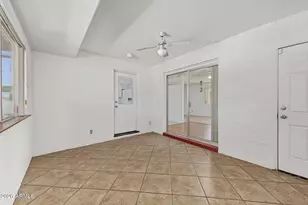 5738 E Covina Rd, Mesa, AZ 85205 - Photo 20