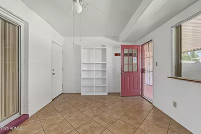 5738 E Covina Road, Mesa, AZ 85205 - Photo 18