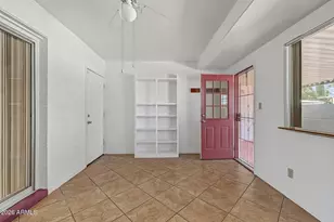 5738 E Covina Rd, Mesa, AZ 85205 - Photo 18