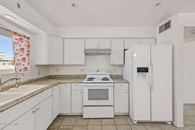 5738 E Covina Road, Mesa, AZ 85205 - Photo 10