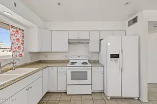 5738 E Covina Rd, Mesa, AZ 85205 - Photo 10
