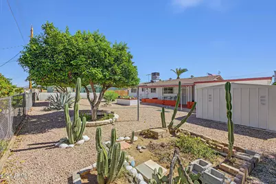5738 E Covina Road, Mesa, AZ 85205 - Photo 32