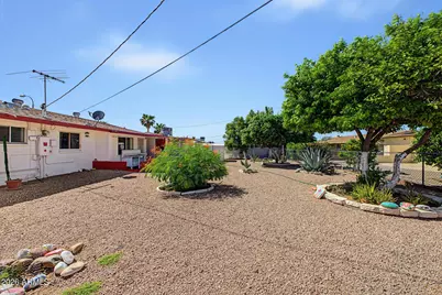 5738 E Covina Road, Mesa, AZ 85205 - Photo 30