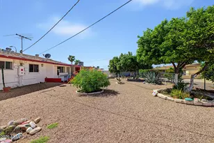 5738 E Covina Rd, Mesa, AZ 85205 - Photo 30