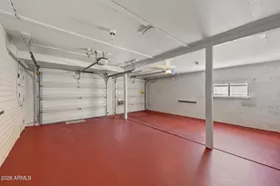 5738 E Covina Rd, Mesa, AZ 85205 - Photo 26