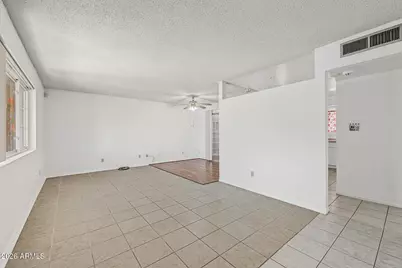 5738 E Covina Road, Mesa, AZ 85205 - Photo 4