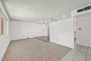 5738 E Covina Rd, Mesa, AZ 85205 - Photo 4