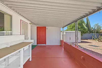 5738 E Covina Road, Mesa, AZ 85205 - Photo 28