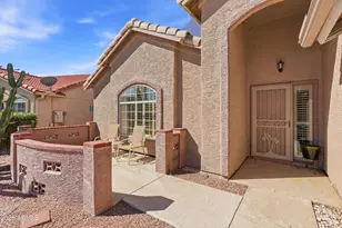 6650 S Pebble Beach Dr, Chandler, AZ 85249 - Photo 4