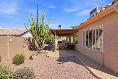 6650 S Pebble Beach Drive, Chandler, AZ 85249 - Photo 26