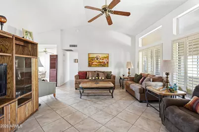 6650 S Pebble Beach Drive, Chandler, AZ 85249 - Photo 6