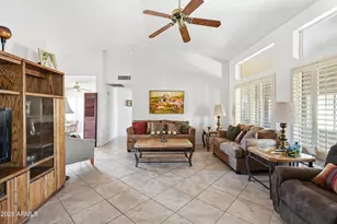 6650 S Pebble Beach Dr, Chandler, AZ 85249 - Photo 6
