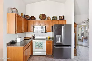 6650 S Pebble Beach Dr, Chandler, AZ 85249 - Photo 8
