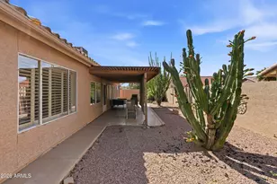 6650 S Pebble Beach Dr, Chandler, AZ 85249 - Photo 24
