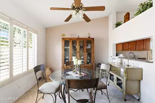 6650 S Pebble Beach Dr, Chandler, AZ 85249 - Photo 10