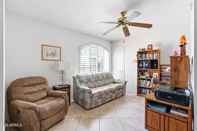 6650 S Pebble Beach Drive, Chandler, AZ 85249 - Photo 14