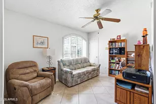 6650 S Pebble Beach Dr, Chandler, AZ 85249 - Photo 14