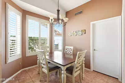 6650 S Pebble Beach Drive, Chandler, AZ 85249 - Photo 16