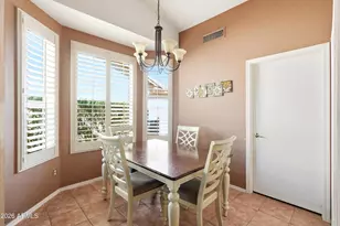 6650 S Pebble Beach Dr, Chandler, AZ 85249 - Photo 16