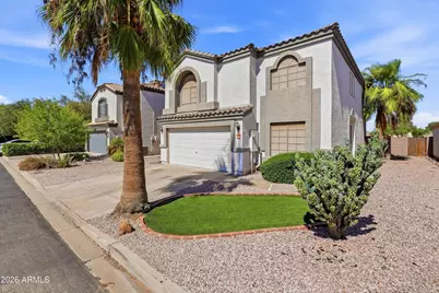 6838 E Lush Vista View, Florence, AZ 85132 - Photo 2