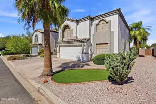 6838 E Lush Vista View, Florence, AZ 85132 - Photo 2