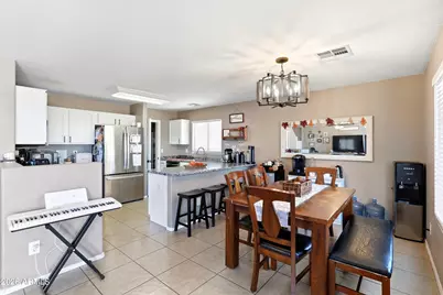 6838 E Lush Vista View, Florence, AZ 85132 - Photo 8