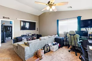 6838 E Lush Vista View, Florence, AZ 85132 - Photo 20