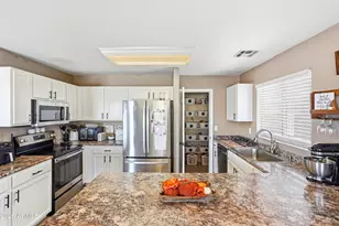 6838 E Lush Vista View, Florence, AZ 85132 - Photo 10